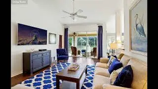 20320 Calice Ct, #1304, The Club at Grandezza FL 33928, USA