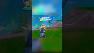 Epic Fortnite Challenges You Need to Try Today,high