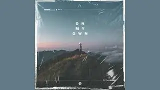 Gelida & Otto Palmborg - On My Own