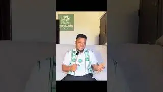 AFCON R16 REVIEW/PREVIEW (Brahim Diaz, Hakimi, Osimhen..)