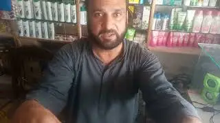 Fair&Lovely ADVANCED MULTI VITAMIN CREAM How to check original & Fake Fai