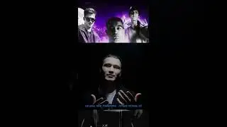 СЛИПА,TUMAN,Araskul,Young XS - No CAP                                        Релиз 27.01.2023