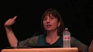 B Sharp: Arts Engagement Program