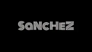 Chisme de Barrio Barone-Sanchez-Sabagh