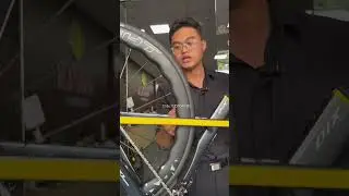 Sava x10 #xedap #automobile #mtbreview #cycling #phutungxedap #cycles #mtb #roadbike #trek