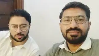 Cricket Debate| National Cricket| T20i| Performance and Selection| Cricket Pakistan