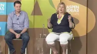 Дизайн-мышление: новая стратегия формирования глобального здравоохранения