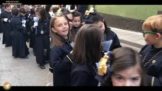 Marcha: 