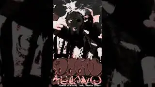 Victory Laps by GHOSTFACE KILLAH/MF DOOM (DOOMSTARKS) #mfdoom #ghostfacekillah #boombap