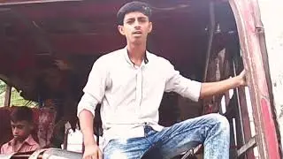 Kdive salami,Bangla funny song2019,Digital life by mofassal,Autanu vines,eid songs2019,bangla rap,hd