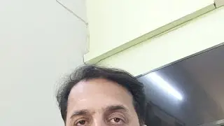 WISH - World Institute Safety & Health is going live!