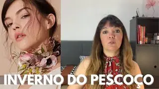 TEND&Ecirc;NCIA EM ALTA PARA O INVERNO 2023: ACESS&Oacute;RIOS PARA PESCO&Ccedil;O @SITEDACRIS