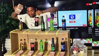 game challange  #humanity #prankvideo #video #mrbeast #trends #shorts