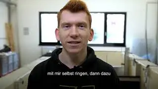 Umweltingenieurwesen am Ostfalia Campus Suderburg studieren.