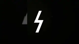 2 7 makes a lightning bolt
