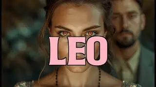 LEO 🎄❤️ HONEST TRUTH!! SOMEONE WHO BROKE YOUR HEART 👀 IT&rsquo;S SO IMPORTANT TO KNOW WHAT&rsquo;S NEXT&hellip;