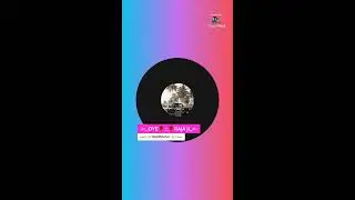 VOICE LIVE CHAT Ep 23 WITH FRIEND'S ❤️ LIVE CHAT NCR VOICE LIVE #7777live #4444live #8080live