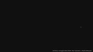 infinity~mirageプロジェクト のライブ配信 2024/02/07 8:00JST-