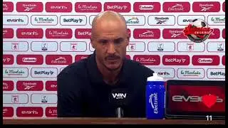 Así o mas claro Tulio y Marcela, increíble esta situación👹👹😡😡😡😡