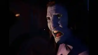 Avatar Animation - Ue5 Mesh to MetaHuman Test