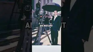 The Umbrella Man Mystery That Haunted JFK Investigation for 15 Years