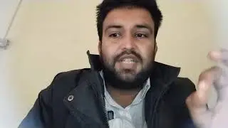 Khushab Or Doda Halwa Ki History Or Poetry 