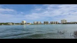 Jupiter Waterfront Condo for sale