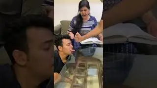 FAKE TONGUE PRANK | Prank | #shorts #prank #youtubeshorts