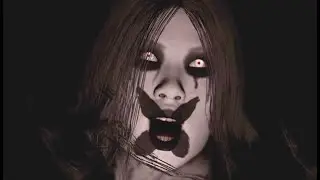 POSSESSED GIRL IS AFTER US! | Pacify (1) W/ Entoan