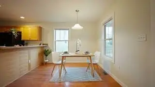 Listing Video That Works | Property Walkthrough WNC