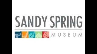 The Sandy Spring Museum