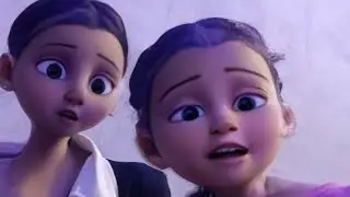 Bua De Ghr Da Vlog ✨💜 #trending #viral #subscribe #like #vlog #yt 