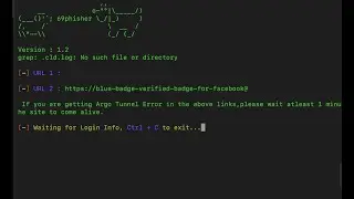 The Most Advance Instagram Tool For Termux | 2025 Latest Termux Commands