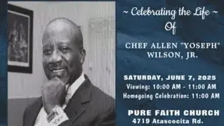 July 9, 2025@PureFaith-cf4dg