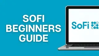 What is Sofi, What do they do and How does it Work?