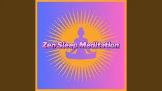 Breathwork Music