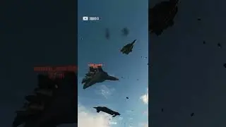 The BEST Hijack in Battlefield 2042..