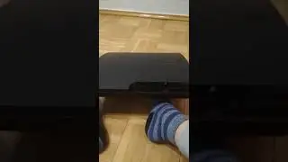 Recenzja PS3