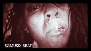 #Free #Beats Drive By Produced By SGMUSIX