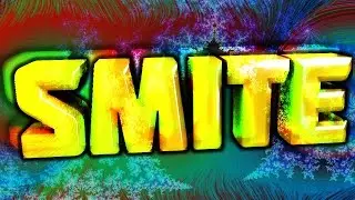 SMITE - MOTD highlights