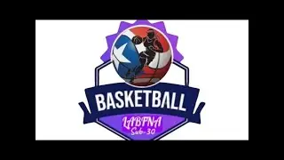 SUB 30 fem - Arecibo KD Sport Wear vs All Stars de Toa Baja - 13. Diciembre. 2025