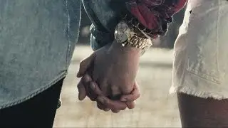 Da Buzz - The Moment I Found You (Official Video)