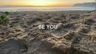 EMDR Therapy Practice - Slower version
