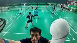 11 tháng 1, 2026