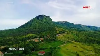 FOHO MESAK (official Video)