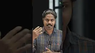 Kerala State Planning Board || Research Assistant Confirmation || Crash Course|| Contact 08069211777