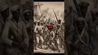 Anglo Zanzibar War