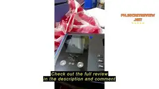 Review Fingerprint Face Password Recognition Hybrid Biometric Attendance Machine Smart Attendance M