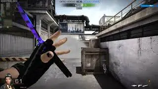 BLACKSQUAD, DEMOLITION, TDM