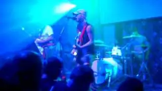 asg southern lord.avi